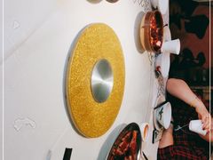 -农汤老店(顺联公园里店)