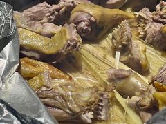 -大鸽饭(体育西路店)