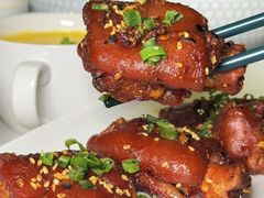 -湖鱼湖·蓉亭食贝(亚运村店)