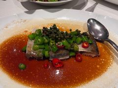 -悦海堂(金融街购物中心店)