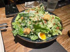 -闲·胡同 Barblu Hutong(雍和宫五道营店)