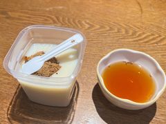 -辣得叫湘菜(四明店)