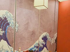 -一本料理(西溪天街店)