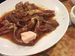 -香猪坊(五道口店)