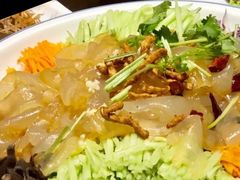 -东北大院·东北菜(三台子店)