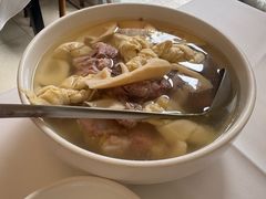 -春餐厅