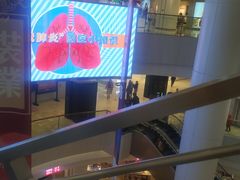 -银泰百货(北京大红门店)