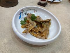 -大水车公馆·顺德菜·妈姐菜(均安店)