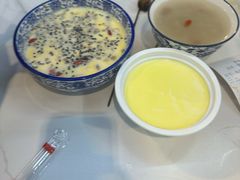 -德禄酸奶(莫家街店)