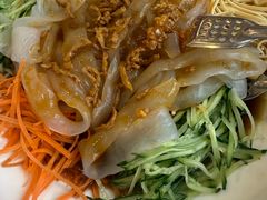 -鼎好家常菜(天桥店)