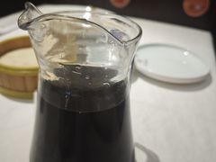 -昱德来·天津菜·渤海湾小海鲜(华夏店)