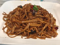 -正兴蜀园(科技园区店)