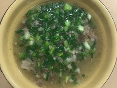 -赵伍面庄(松石大道店)