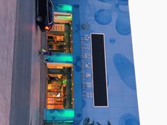 -南宫温泉水世界