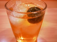 -和樂日本料理