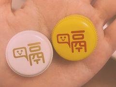 -葛记焖饼(伏牛路店)