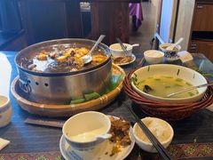 -甘家界牌柠檬鸭(青山店)