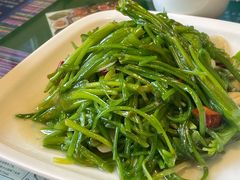 -呐咪傣园·云南菜(石厦店)