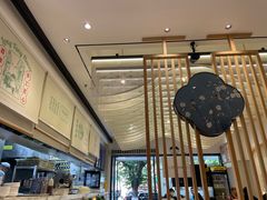 -弄堂咪道-饭香·面香·馄饨香(汇锦广场店)