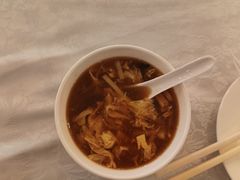 -凤鸣阁餐厅（凤山温泉宴宾楼）(昌平镇店)