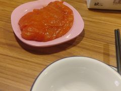 -煲铺(浙江商城店)