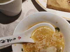 -川味堂·四川豆花(八卦岭店)