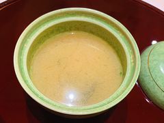 -荣一代目OMAKASE板前料理