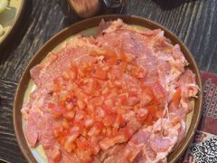 -冯校长老火锅(中联广场店)