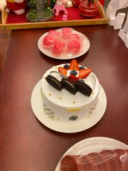 -馨月汇·独栋月子中心(南山店)