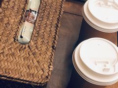 -静雅推拿(鹭洲里店)