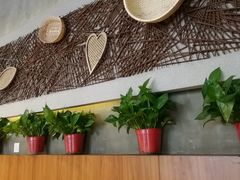 -香满园春饼·家常菜(东大桥店)