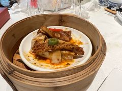-陶缘一号·四季缘·老字号顺德菜·户外婚礼家宴(西滘店)