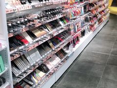 -KKV(东莞海德汇一城店)