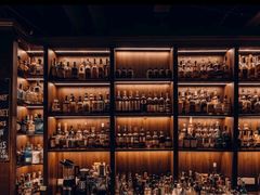-JZ Club 爵士酒吧(上海店)
