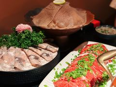 -色響火锅(恒隆广场店)
