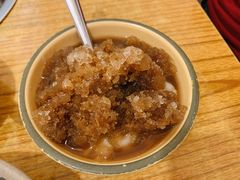 -刁姐火锅(五小区店)