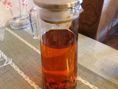 -扎与夏私房菜(西藏自治区拉萨市丹杰林巷店)