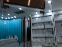 -固瑞齿科(国贸门诊店)
