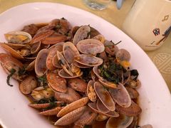 -民记食店(沙溪店)