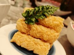 -ONE FULL 古董港式海鲜火锅