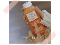 -全家便利店(景昙路店)