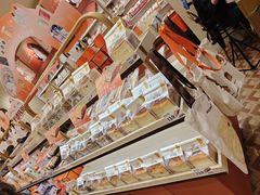 -沪上阿姨·臻选茶饮(上海环球港店)