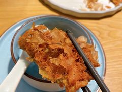 -客味谣(天安云谷店)