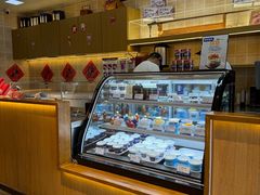 -文宇奶酪店(南锣鼓巷店)