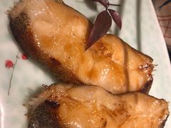 -万鱼亭·鹤家日本料理(南通青年中路店)