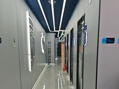 -网鱼网咖·电竞(南开百脑汇店)