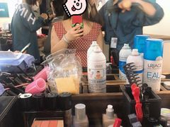 -海马体照相馆(天津世纪都会店)