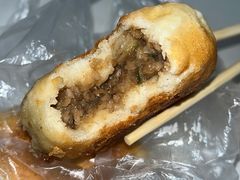 -毛氏汽水包(山海关路店)