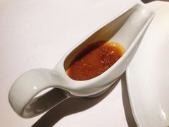-王品牛排(珠海富华里店)