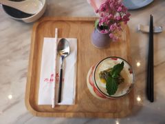 百香果思慕雪-木棉花开(中心城店)